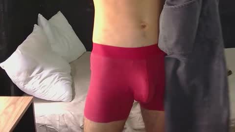 samuel_hills_ii online show from 10/01/25, 07:20