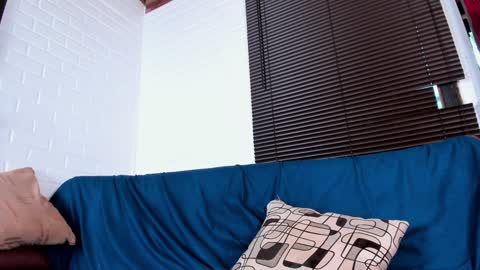 Samuel online show from 12/11/24, 10:16