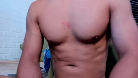 Samuel online show from 02/14/26, 06:15