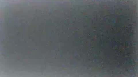 samuel_ra25 online show from 03/14/26, 05:13