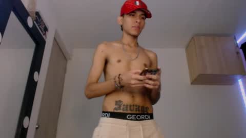   online show from 12/09/24, 10:22