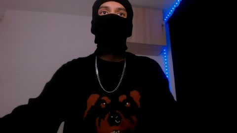   online show from 12/30/24, 12:00