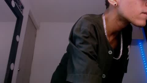   online show from 12/31/24, 05:55