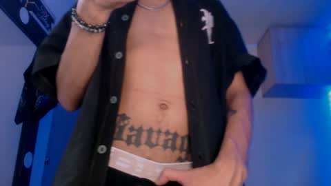   online show from 01/25/25, 04:23