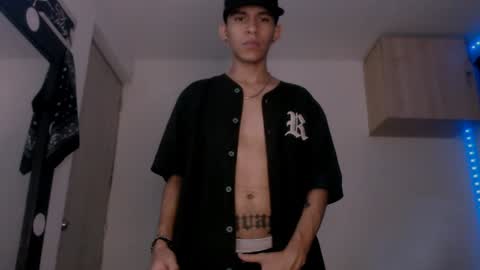   online show from 01/26/25, 12:16