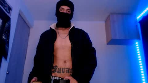   online show from 02/07/25, 06:03