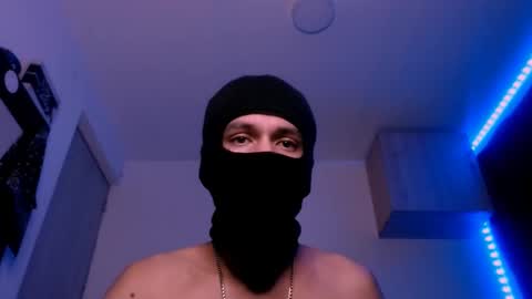   online show from 02/12/25, 01:41