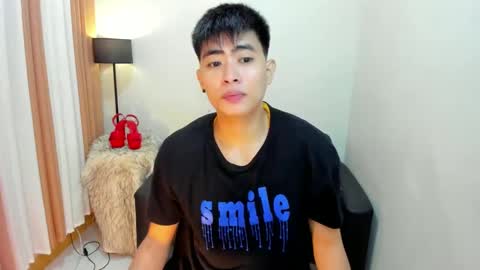 Sam online show from 12/04/24, 03:59