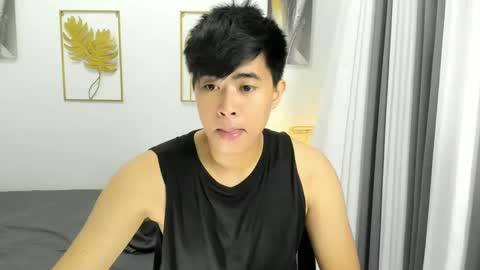 Sam online show from 02/27/25, 05:34