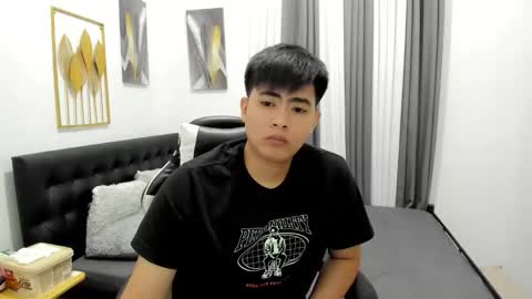 Sam online show from 05/01/26, 06:56