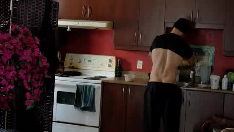 samueldixky online show from 12/03/25, 04:16