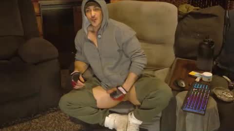 samueldixky online show from 03/07/26, 03:47