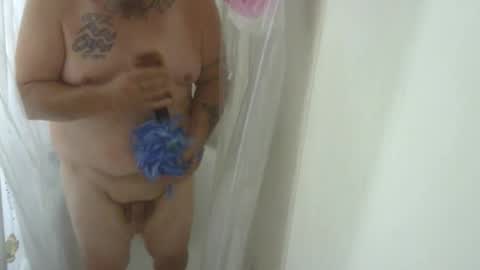 Snapshot of samueleknx chatting on 07/21/26, 10:17 samueleknx online show from 07/21/26, 10:17
