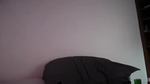 samuelforhim online show from 04/30/26, 06:14