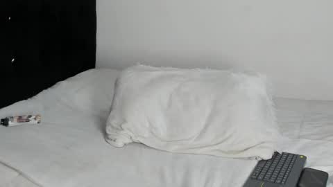 Snapshot of samuelholt chatting on 01/23/25, 08:24 Samuel online show from 01/23/25, 08:24