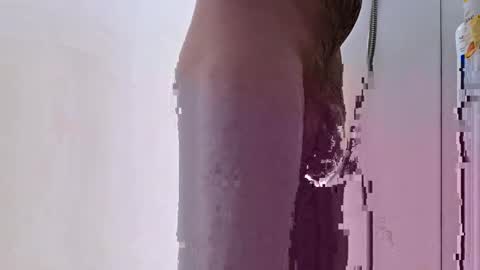 samuellogan_19 online show from 11/03/25, 07:37