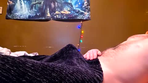 samuellogan_19 online show from 01/09/26, 09:23