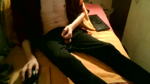 Snapshot of samueltal chatting on 12/08/24, 08:25 samueltal online show from 12/08/24, 08:25