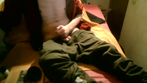 Snapshot of samueltal chatting on 12/10/24, 11:08 samueltal online show from 12/10/24, 11:08