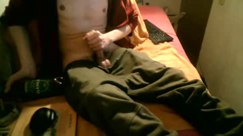 Snapshot of samueltal chatting on 12/12/24, 08:53 samueltal online show from 12/12/24, 08:53