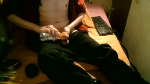 Snapshot of samueltal chatting on 01/19/25, 09:02 samueltal online show from 01/19/25, 09:02