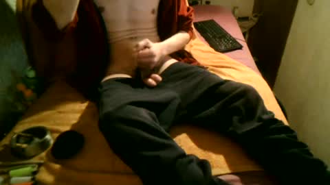 Snapshot of samueltal chatting on 01/31/25, 11:24 samueltal online show from 01/31/25, 11:24