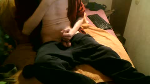 Snapshot of samueltal chatting on 02/01/25, 09:19 samueltal online show from 02/01/25, 09:19