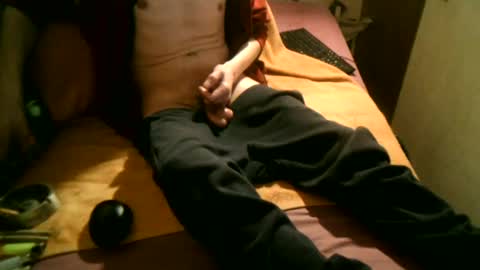 Snapshot of samueltal chatting on 02/04/25, 10:13 samueltal online show from 02/04/25, 10:13