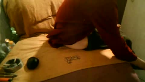 Snapshot of samueltal chatting on 02/08/25, 10:40 samueltal online show from 02/08/25, 10:40