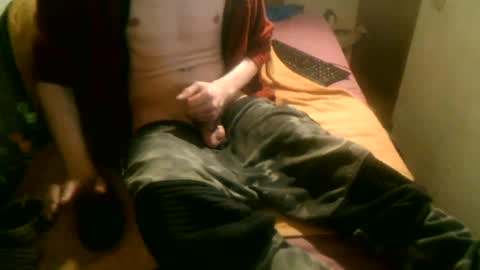 Snapshot of samueltal chatting on 03/07/25, 08:55 samueltal online show from 03/07/25, 08:55