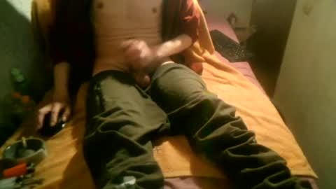 Snapshot of samueltal chatting on 03/09/25, 08:42 samueltal online show from 03/09/25, 08:42