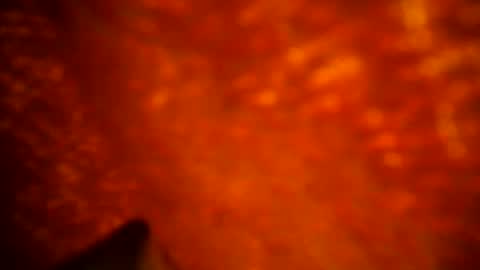 Snapshot of samueltal chatting on 09/11/25, 09:48 samueltal online show from 09/11/25, 09:48