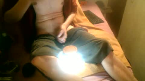 Snapshot of samueltal chatting on 09/17/25, 10:00 samueltal online show from 09/17/25, 10:00