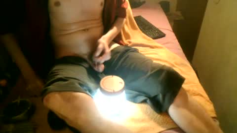 Snapshot of samueltal chatting on 10/06/25, 09:56 samueltal online show from 10/06/25, 09:56