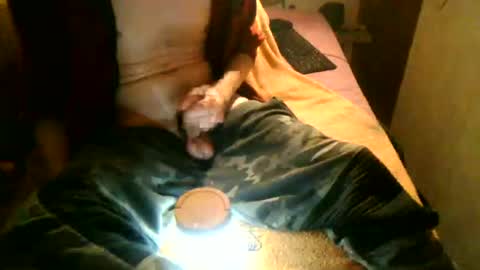 Snapshot of samueltal chatting on 10/25/25, 10:15 samueltal online show from 10/25/25, 10:15