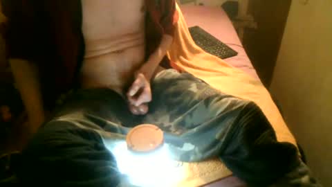 Snapshot of samueltal chatting on 10/27/25, 10:03 samueltal online show from 10/27/25, 10:03