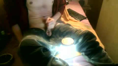 samueltal online show from 01/13/26, 08:58