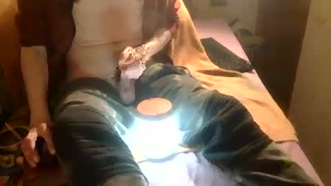 samueltal online show from 03/14/26, 09:09