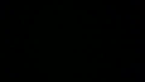 samueltal online show from 03/16/26, 11:31