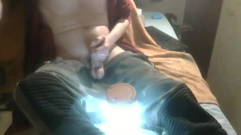 samueltal online show from 04/06/26, 09:49