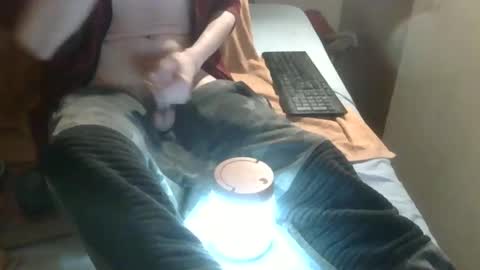 samueltal online show from 04/19/26, 07:49