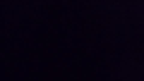 ssk online show from 04/01/26, 02:03