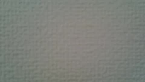 ssk online show from 04/05/26, 03:04