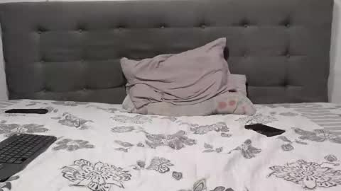 Samurai  Katana online show from 04/21/26, 02:15