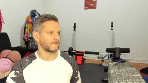 samuraijiu online show from 02/09/25, 04:29