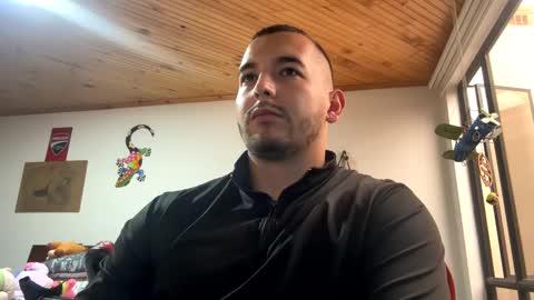 samurider online show from 09/23/25, 09:40