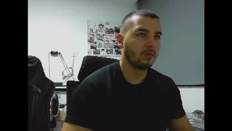 samurider online show from 03/13/26, 11:55