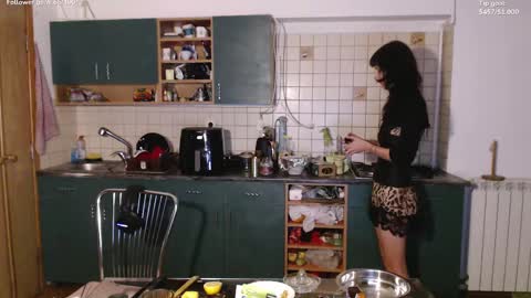 samvvvvv9 online show from 01/23/25, 07:29