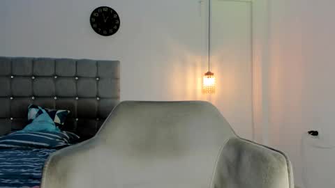 samxx_muscle online show from 01/05/26, 05:27