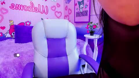 Sammy online show from 11/04/25, 07:35